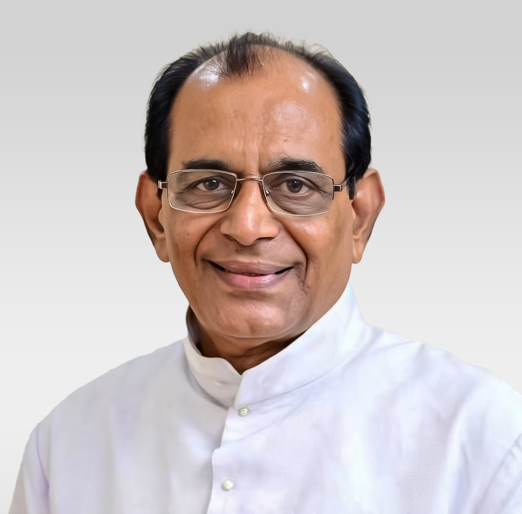 St George's-College-Aruvithura-Manager's-Message